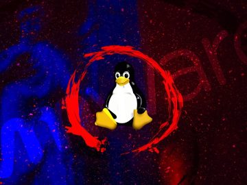 New Bifrost malware for Linux mimics VMware domain for evasion