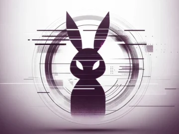 New BunnyLoader Malware Variant Surfaces with Modular Attack Features