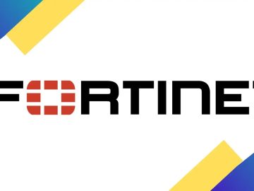 New Fortinet FortiOS Flaw Lets Attacker Execute Arbitrary Code.webp