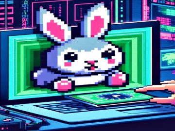 New Malware BunnyLoader 30 Steals Credentials and Crypto