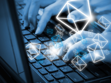 New Mimecast report finds cybercriminals capitalise on businesses’ biggest flaw: Human risk email
