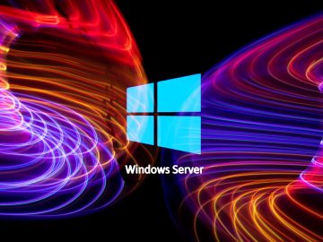 New Windows Server updates cause domain controller crashes reboots