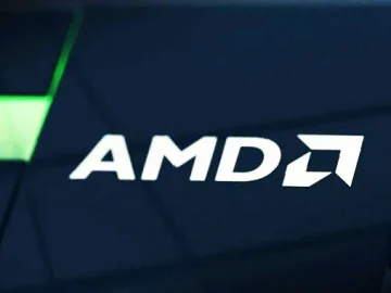 New ZenHammer Attack Bypasses Rowhammer Defenses on AMD CPUs