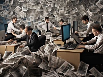 News farm impersonates 60 major outlets BBC CNN CNBC Guardian