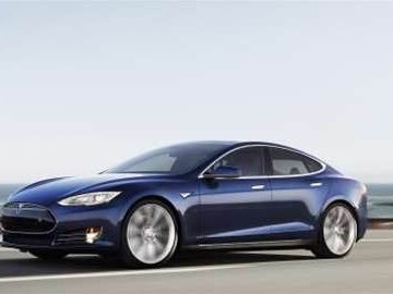 Next Autopilot trial to test Teslas blame the driver defence Software.jpgh420w748c0s0