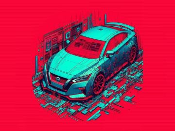 Nissan Confirms Data Breach Affected 100000 Customers and Employees