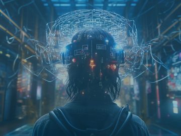 Open AI Exec Warns AI is Extremely Addictive Humanity Could
