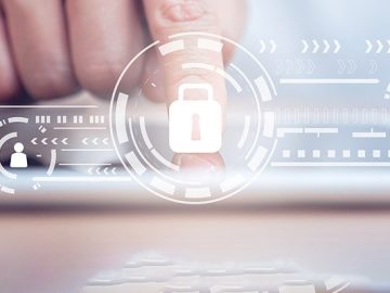 Open Rights Group accuses LiveRamp of ‘unlawful’ data processing