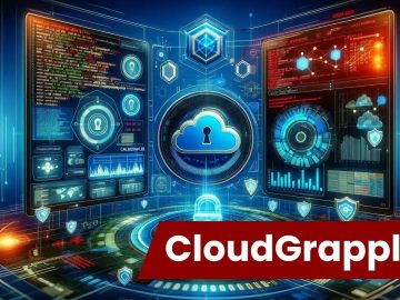 Open Source Tool that Detects Hacking Activity Open Source Tool that Detects Hacking Activity