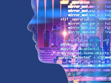 Open source promises advantages for business applications Open source promises advantages for business applications