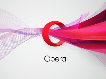 Opera