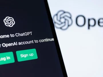 Over 225000 Compromised ChatGPT Credentials Up for Sale on Dark