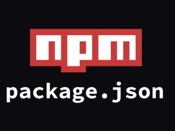 Over 800 npm Packages Found with Discrepancies 18 Exploitable to