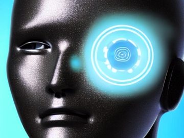 Over A Third of IT Leaders Are Ill-Equipped to Cope With AI-Powered Attacks Over A Third of IT Leaders Are Ill-Equipped to Cope With AI-Powered Attacks