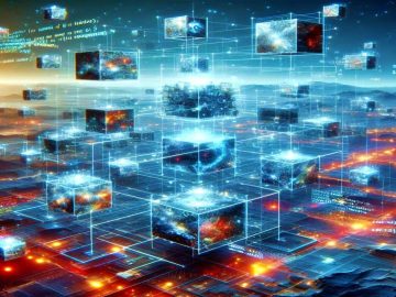 Owning Versus Renting The Circumstances of Web3 Domains