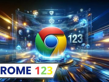 Patch for 12 Security Vulnerabilities Patch for 12 Security Vulnerabilities