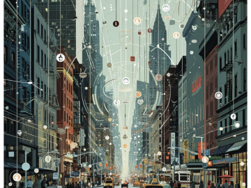 Personal AIs Will Mediate Everything