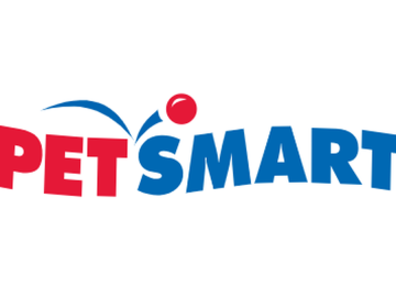 PetSmart warns customers of credential stuffing attack