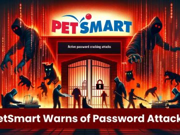 PetSmart warns of Active Password Cracking Attacks.webp