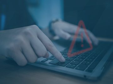 Phishing Campaign Exploits Open Redirection Vulnerability In ‘Indeedcom