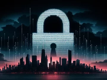 Phobos Ransomware Aggressively Targeting U.S. Critical Infrastructure U.S. Critical Infrastructure