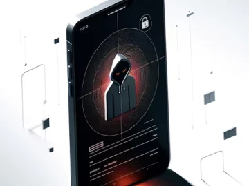 PixPirate Android Banking Trojan Using New Evasion Tactic to Target