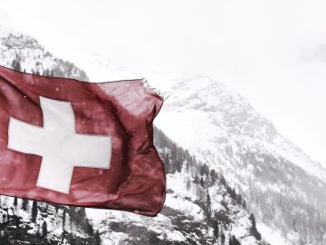 Play ransomware leaked 65000 government documents