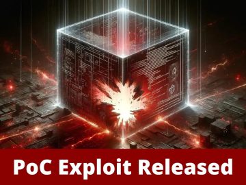 PoC Exploit Released for OpenEdge and AdminServer. NSP Top Ten Cloud Security Practices