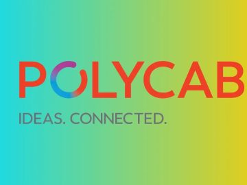 Polycab IT Infrastructure Targeted in Ransomware Attack