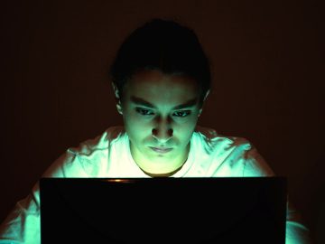 Porn Sites Need Age-Verification Systems in Texas, Court Rules Porn Sites Need Age-Verification Systems in Texas, Court Rules