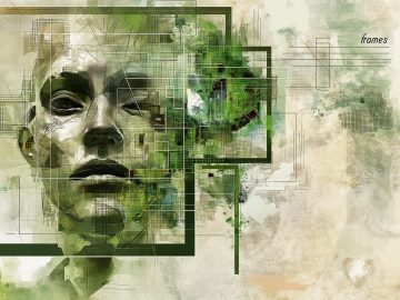 Positive Mental Framing Examples · Joseph Thacker