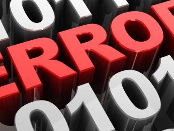 Post Office prosecutions during Horizon go live phase are ‘frightening