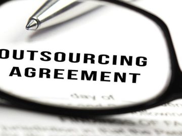 Post Office scandal fallout for Fujitsu could open UK public