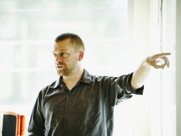 Predator spyware vendor banned in US