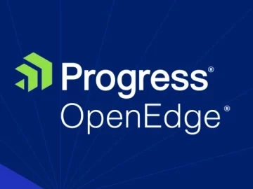 Proof-of-Concept Exploit Released for Progress Software OpenEdge Vulnerability Progress Software OpenEdge Vulnerability