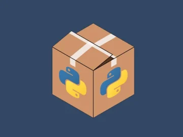 PyPI Halts Sign Ups Amid Surge of Malicious Package Uploads Targeting