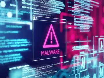 Python supply chain exploited to distribute malware – Security Python supply chain exploited to distribute malware