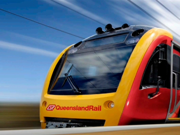 Queensland Rail is replacing its CIDO Strategy Training.pngh420w748c0s0