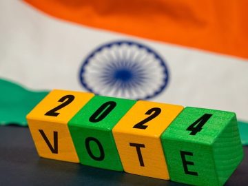R00Tk1t Targets Indias Elections Warns Of BJP Cyberattack