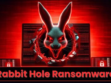 Rabbit Hole Ransomware Group Unveiled