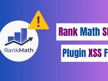 Rank Math SEO Plugin Flaw Exposes 2M Website to Cyber.webp
