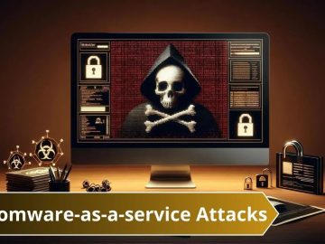Ransomware as a Service Attacks targeting Middle East Africa.webp