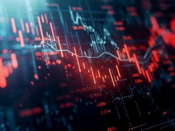 Ransomware as a Service and the Strange Economics of the