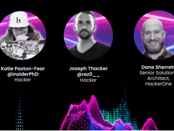 Recap Experts Break Down AI Red Teaming in a Live