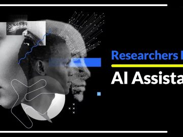 Researchers Hack AI Assistants Using ASCII Art.webp