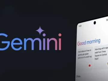 Researchers Highlight Google’s Gemini AI Susceptibility to LLM Threats Google's Gemini AI