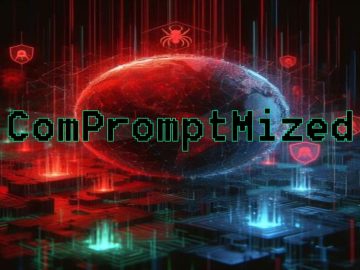 Researchers Test Zero click Worms that Exploit Generative AI Apps