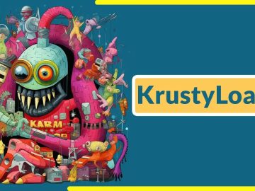 Rust-based Backdoor Attacking Windows & Linux Systems Rust-based Backdoor Attacking Windows & Linux Systems