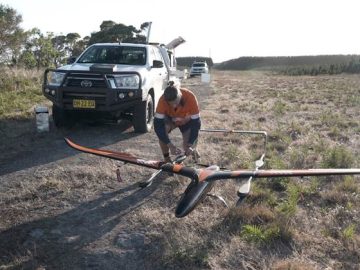 SA Power Networks using drones for remote line inspections.jpgh420w748c0s0