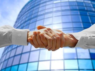 SA gov selects Oracle for its next ERP – Cloud – Software SA gov selects Oracle for its next ERP